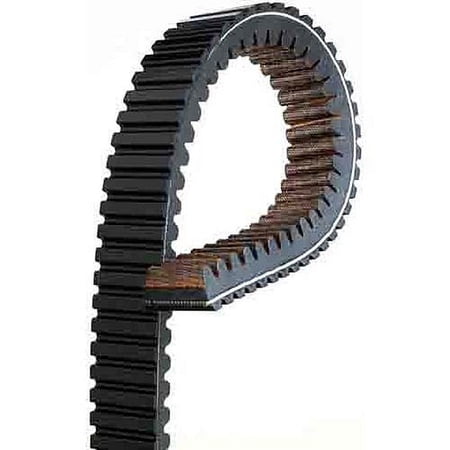 Gates 11G3218 Recreational Belt, G-Force