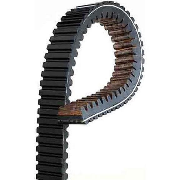 Gates 11G3218 Recreational Belt, G-Force
