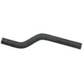 thumbnail image 1 of Gates 12053 Premium Molded Heater Hose For 09-20 Dodge Journey, 1 of 2
