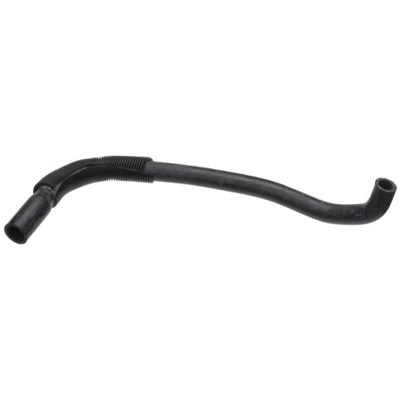 Gates 12075 HVAC Heater Hose Fits select: 1999-2000 MERCEDES-BENZ C