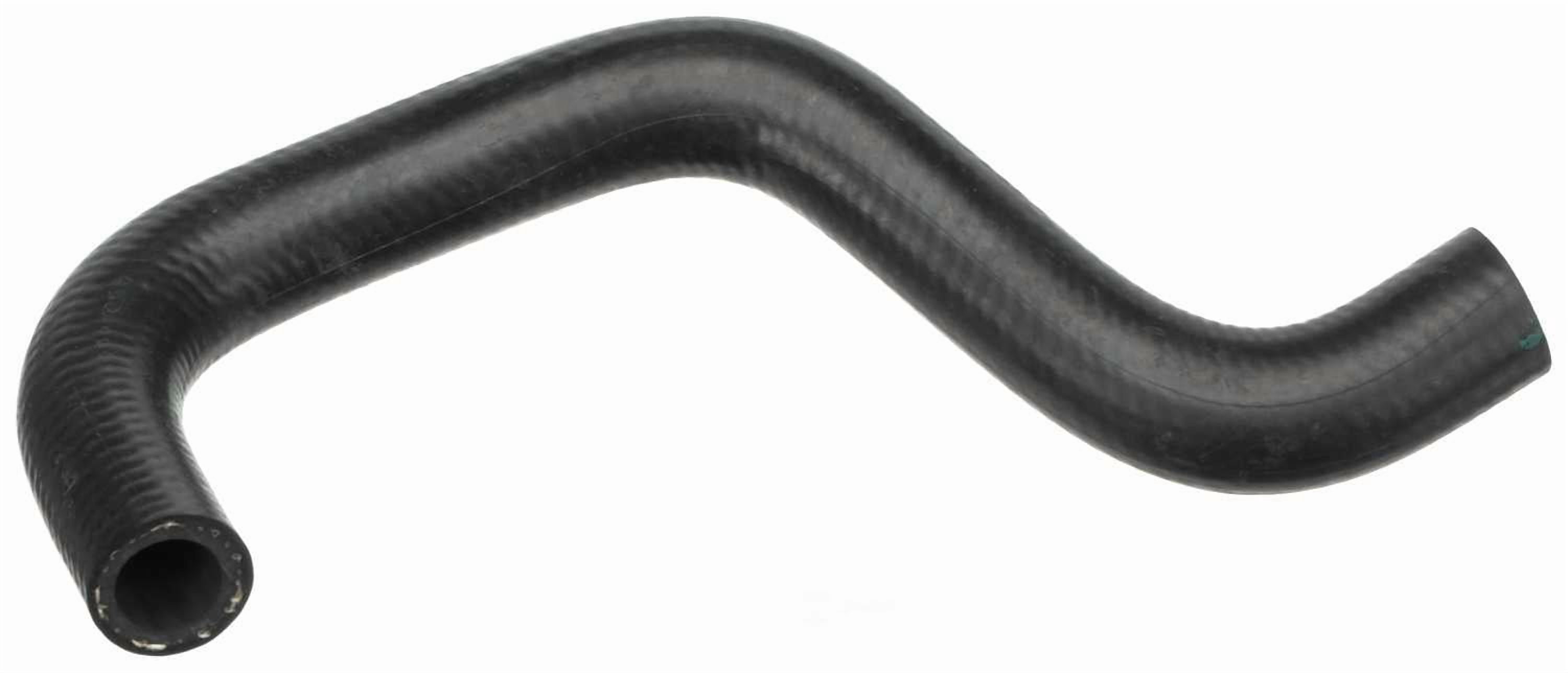 Gates 12138 Premium Molded Heater Hose