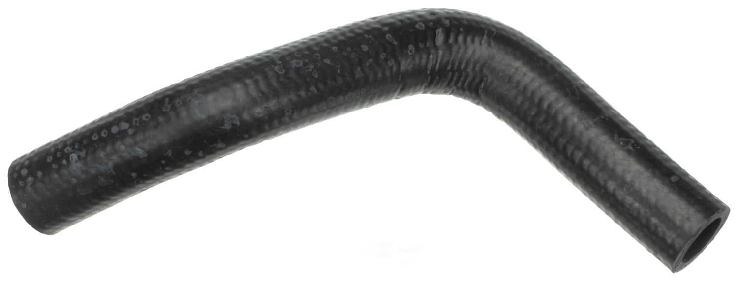 Gates 12139 Premium Molded Heater Hose