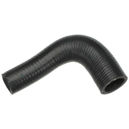 Gates 12181 Hose Fits select: 2005-2006 DODGE SPRINTER, 2003-2005 SPRINTER 2500 SPRINTER