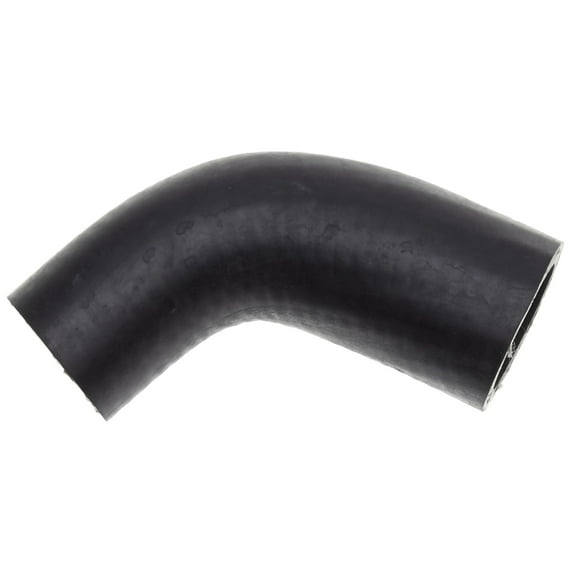 Gates 12188 Molded Heater Hose Fits select: 2005-2008 AUDI A4