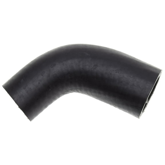 Gates 12188 Molded Heater Hose Fits select: 2005-2008 AUDI A4