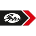 thumbnail image 1 of Gates 12189 Hose Fits select: 2010-2017 MERCEDES-BENZ SPRINTER, 2007-2009 DODGE SPRINTER, 1 of 3