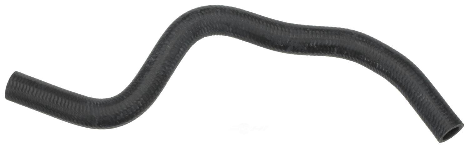 Gates 12211 Molded Heater Hose Fits select: 2015-2020 HONDA FIT