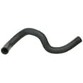 thumbnail image 1 of Gates 12220 HVAC Heater Hose, 1 of 4