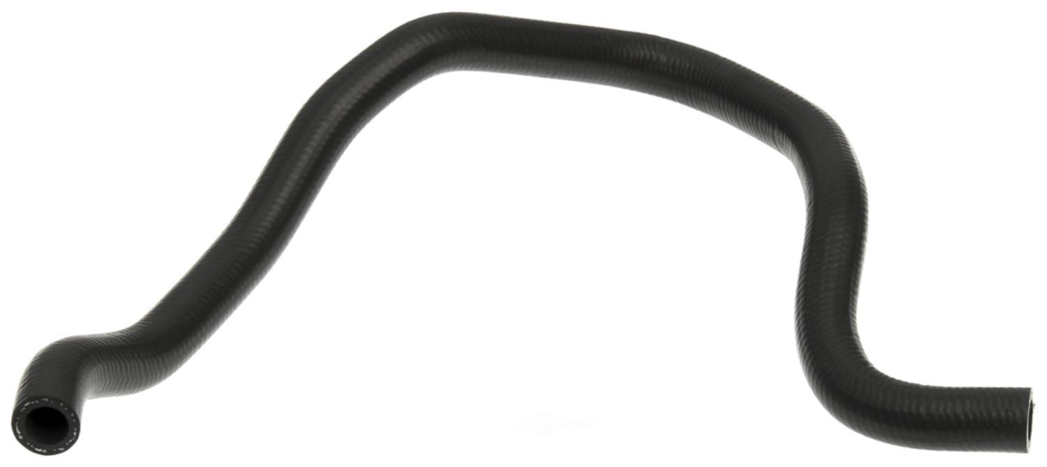 Gates 12236 Hose Fits select: 2016-2021 HONDA HR-V