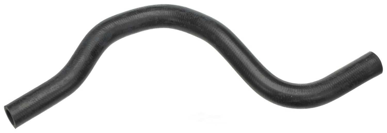 Gates 12239 Premium Molded Heater Hose