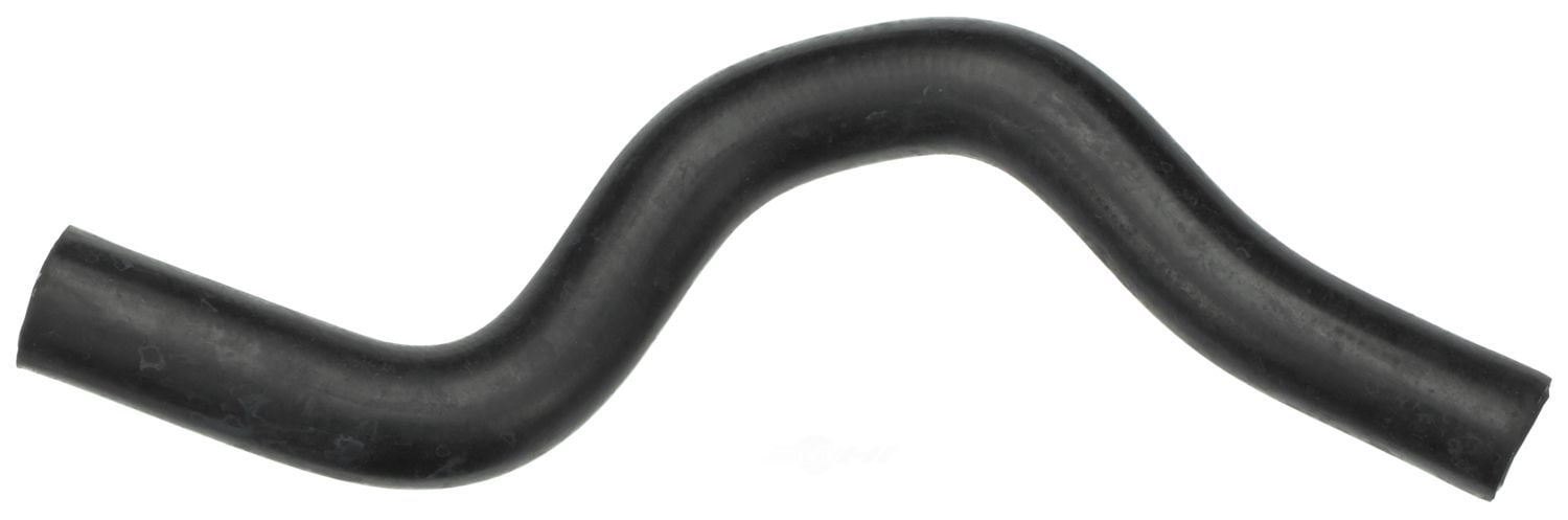Gates 12245 Molded Heater Hose Fits select: 2012-2015 HYUNDAI SONATA, 2011-2016 KIA OPTIMA