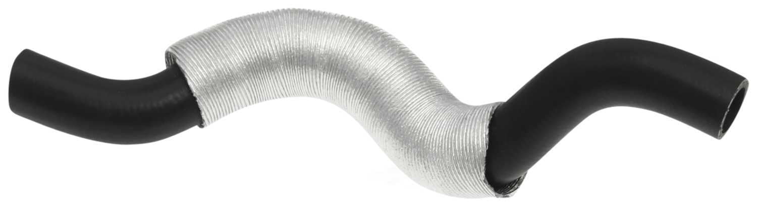 Gates 12248 Premium Molded Heater Hose
