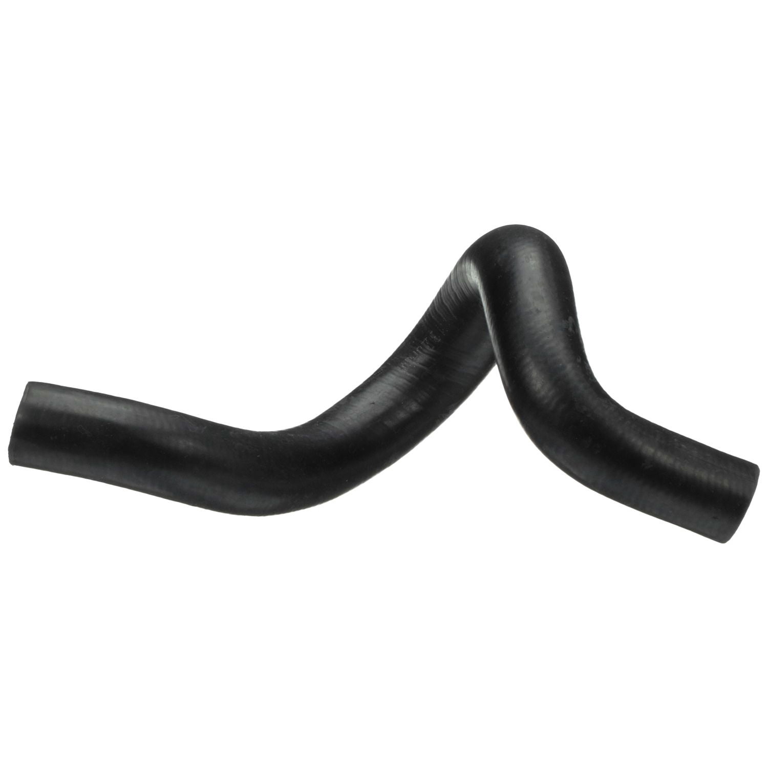 Gates 12250 Hose Fits select: 2015-2018 KIA FORTE, 2017 KIA SOUL
