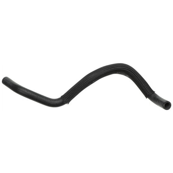 Gates 12251 Hose Fits select: 2015-2018 SUBARU OUTBACK, 2015-2019 SUBARU LEGACY