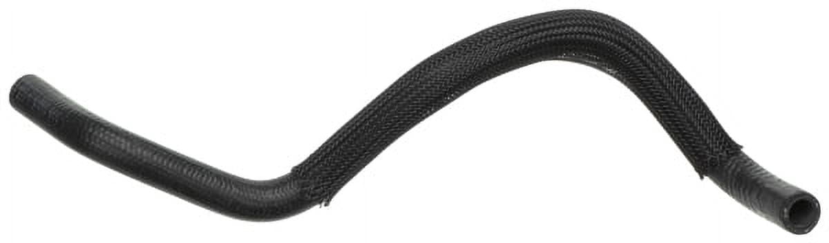 Gates 12251 Hose Fits select: 2015-2018 SUBARU OUTBACK, 2015-2019 SUBARU LEGACY