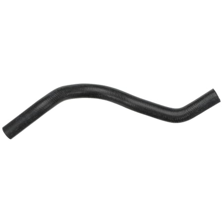 Gates 12269 Premium Molded Heater Hose For 15-18 Hyundai Sonata