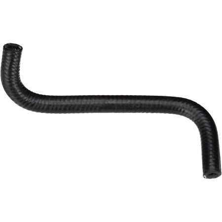Gates 12276 Hose Fits select: 2015-2019 CHEVROLET TRAX, 2017-2019 BUICK ENCORE PREFERRED