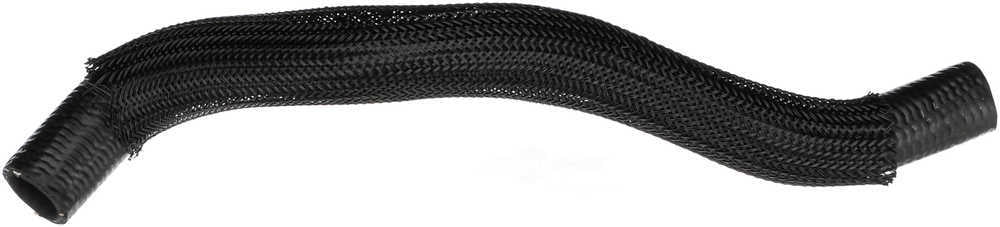 Gates 12290 Premium Molded Heater Hose
