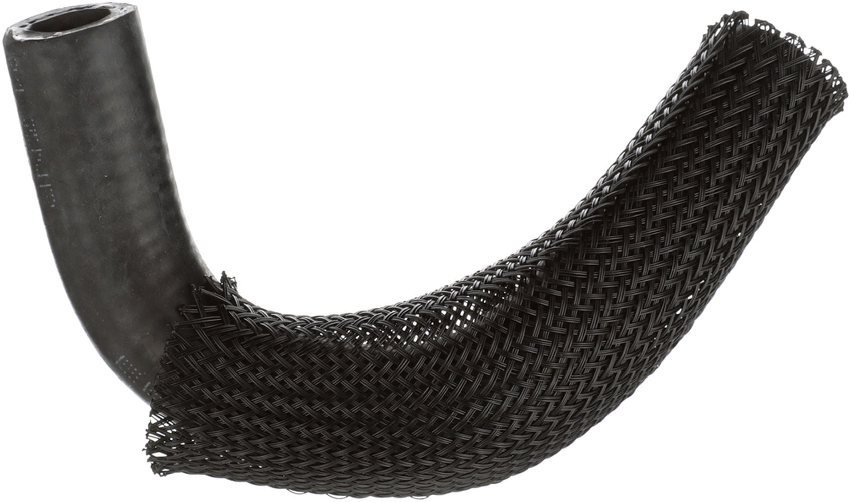 Gates 12299 Hose Fits select: 2016-2018,2022 TOYOTA TACOMA
