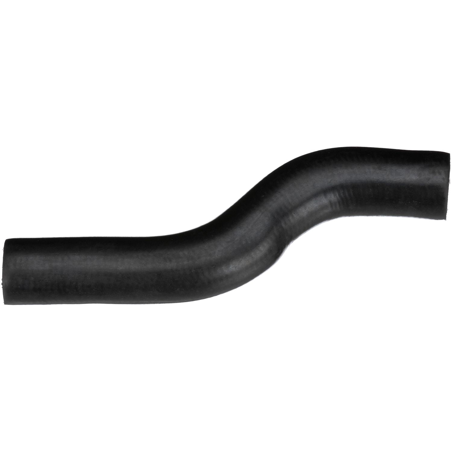 Gates 12301 Premium Molded Heater Hose For 13-18 Nissan Altima Rogue Fits select: 2014-2015 NISSAN ROGUE SELECT