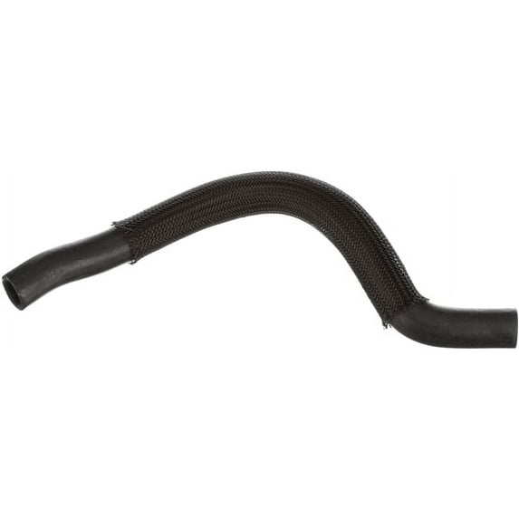Gates 12303 Hose Fits select: 2014-2018 NISSAN ALTIMA