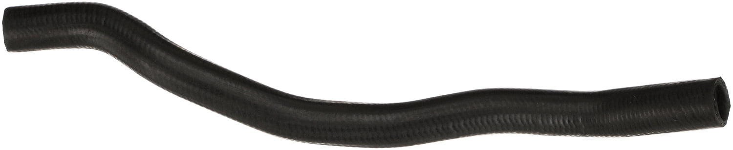 Gates 12329 Premium Molded Heater Hose