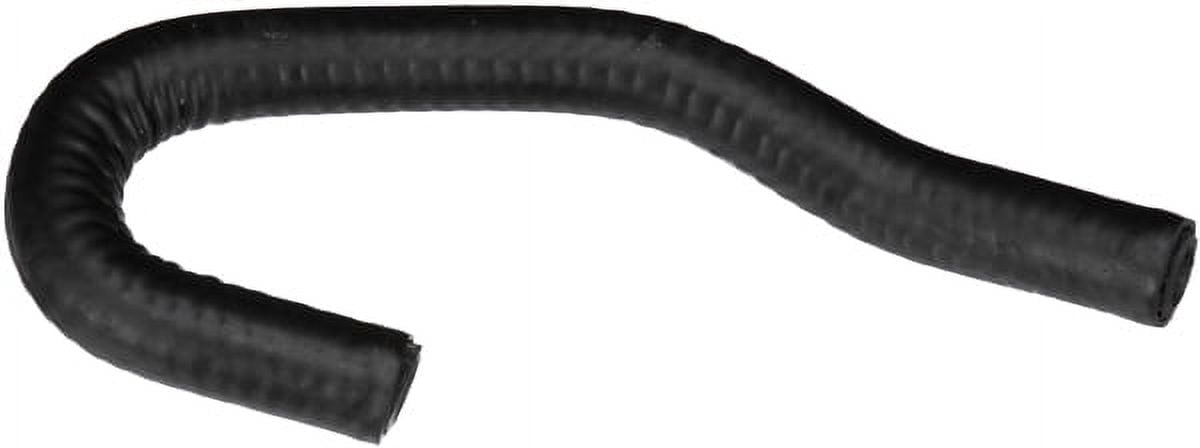 Gates 12338 Hose Fits select: 2014-2018 TOYOTA 4RUNNER, 2011-2014 TOYOTA FJ CRUISER