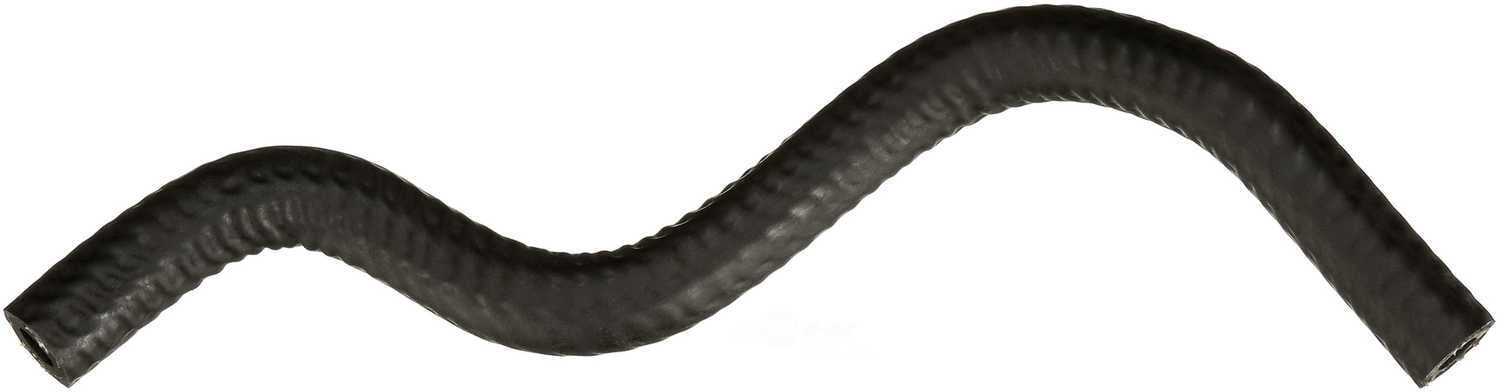 Gates 12389 Premium Molded Heater Hose