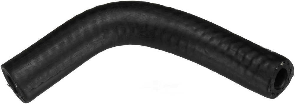 Gates 12396 Premium Molded Heater Hose
