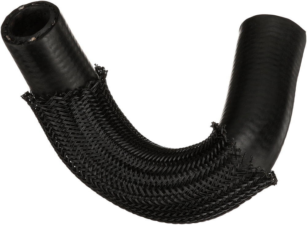 Gates 12399 Premium Molded Heater Hose
