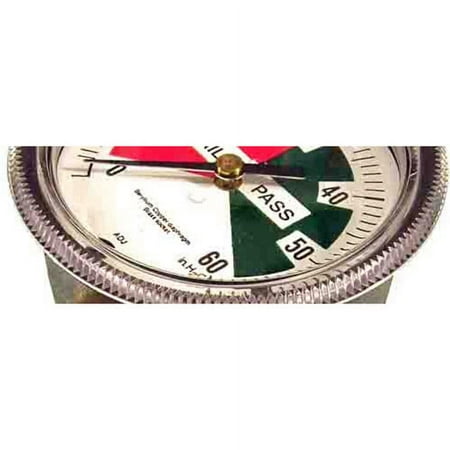 Gates 1240 Truflex Belt