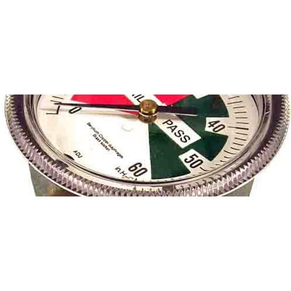 Gates 1240 Truflex Belt