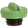 thumbnail image 1 of Gates 12411 Fuel Cap, Tester And Adapter, 1 of 7