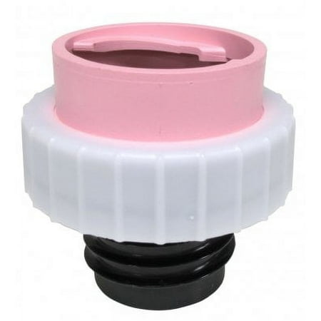 Gates 12426 Fuel Cap