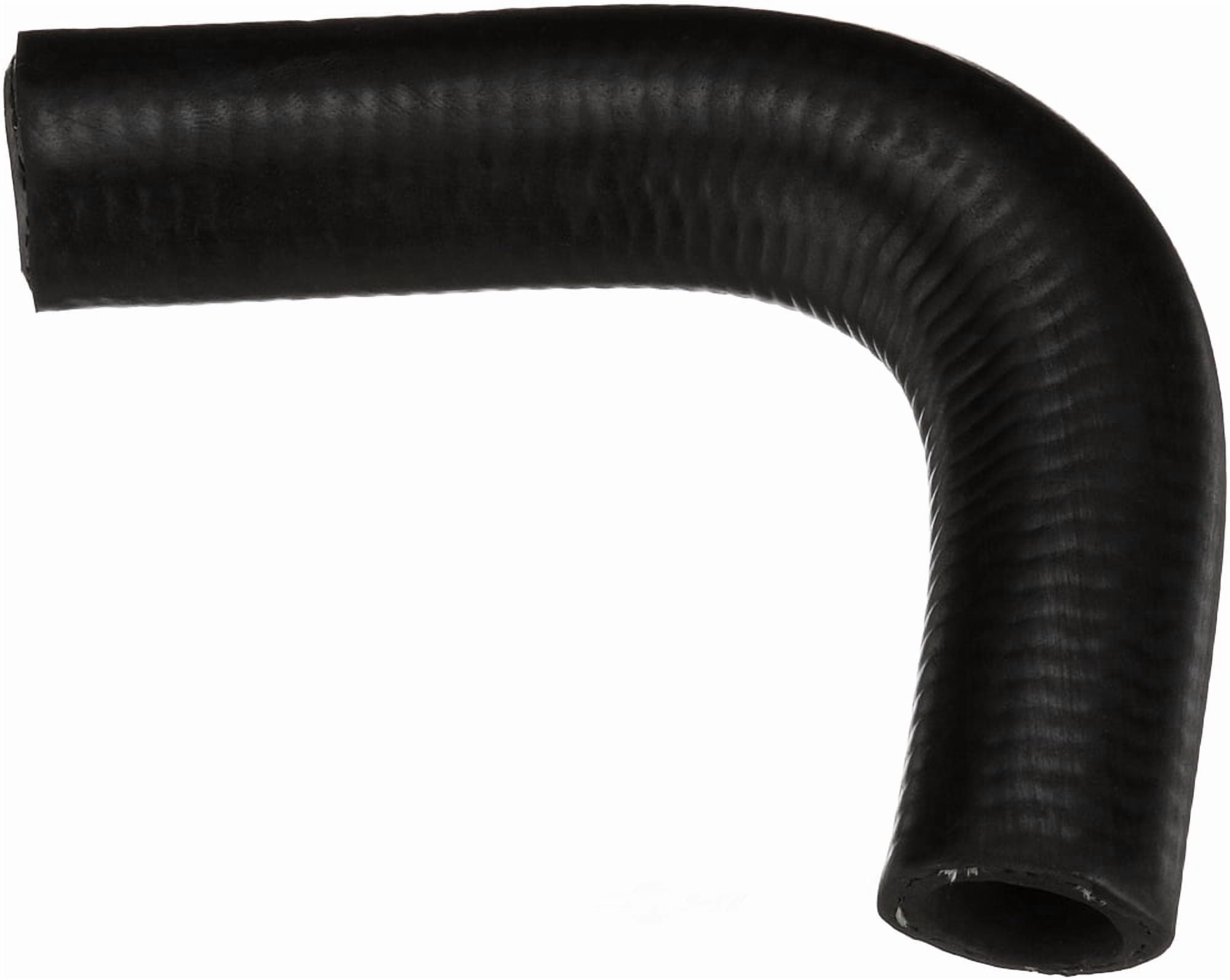 Gates 12457 Premium Molded Heater Hose