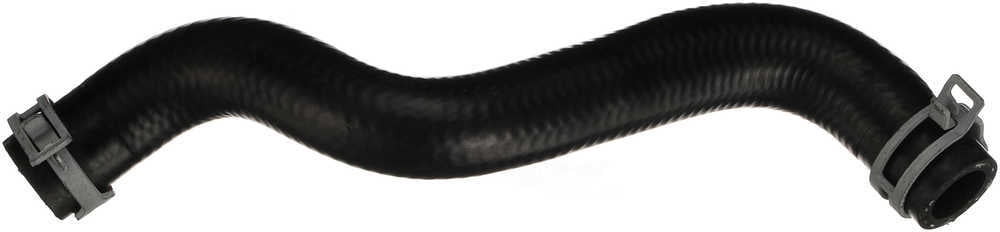 Gates 12484 Premium Molded Heater Hose
