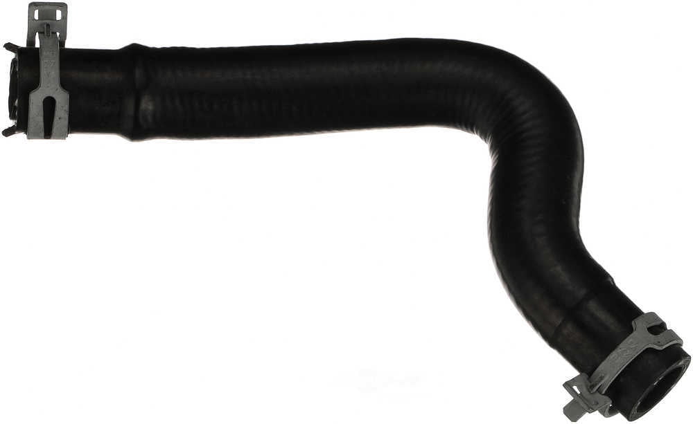 Gates 12490 Premium Molded Heater Hose