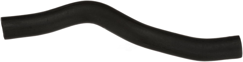 Gates 12497 Premium Molded Heater Hose