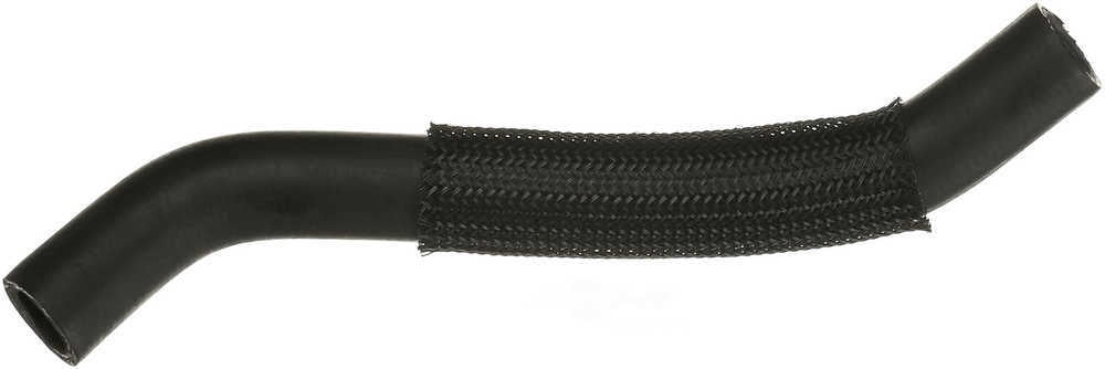 Gates 12542 Premium Molded Heater Hose