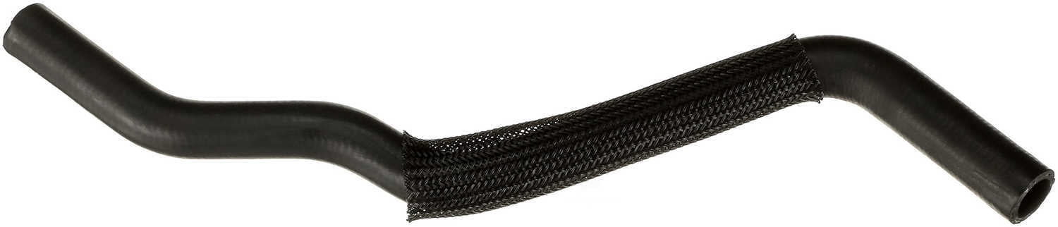 Gates 12552 Premium Molded Heater Hose