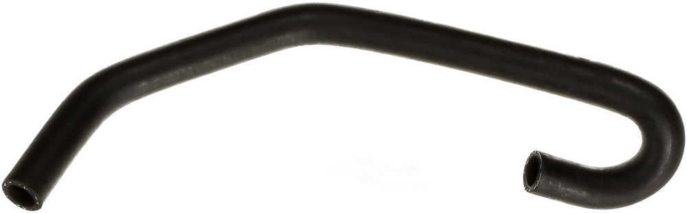 Gates 12564 Molded Heater Hose