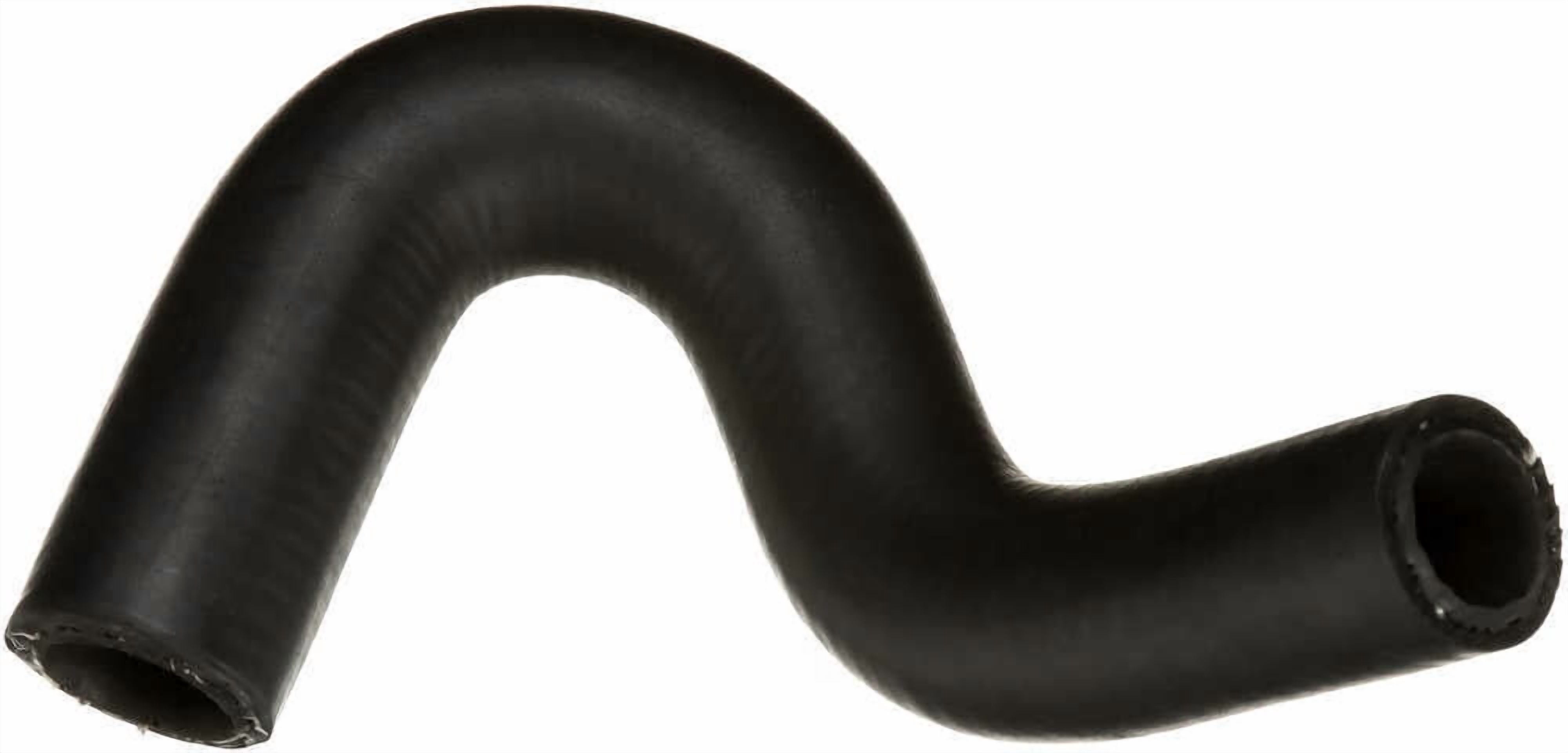 Gates 12566 Molded Heater Hose