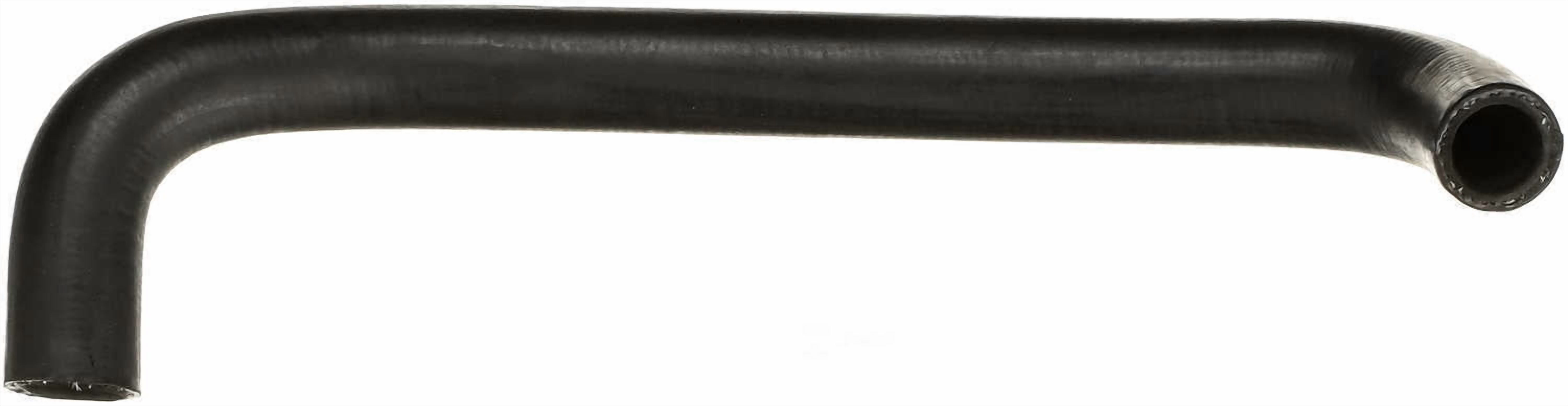 Gates 12568 Molded Heater Hose