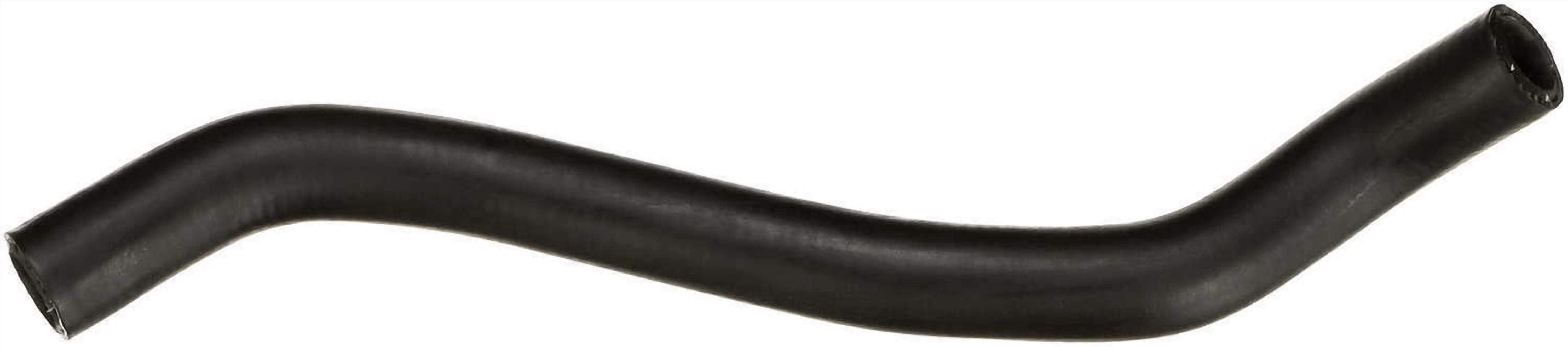 Gates 12577 Molded Heater Hose