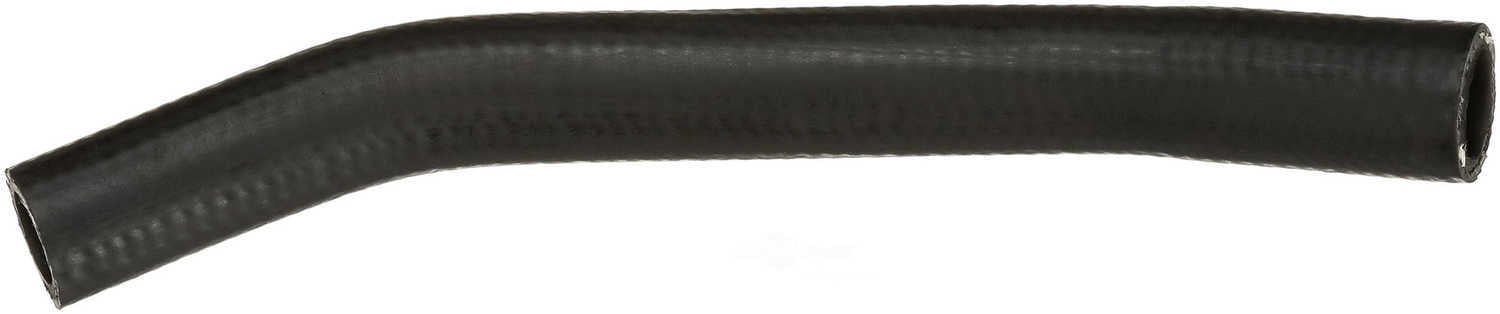 Gates 12578 Molded Heater Hose
