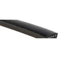 thumbnail image 1 of Gates 1275 Truflex Belt, 1 of 3