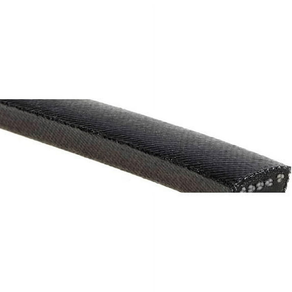 Gates 1275 Truflex Belt