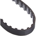 thumbnail image 1 of Gates 135L050 PowerGrip Timing Belt, Light, 3/8" Pitch, 1/2" Width, 36 Teeth, 13.50" Pitch Length, 1 of 2