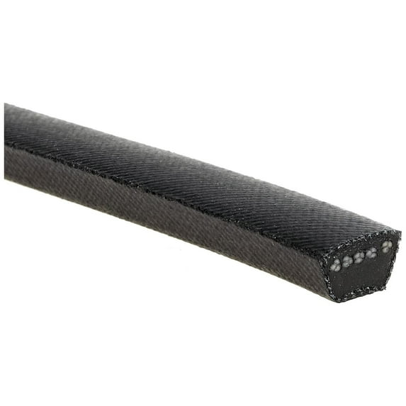 Gates 1480 Truflex FHP Low Horse-Power V-Belt
