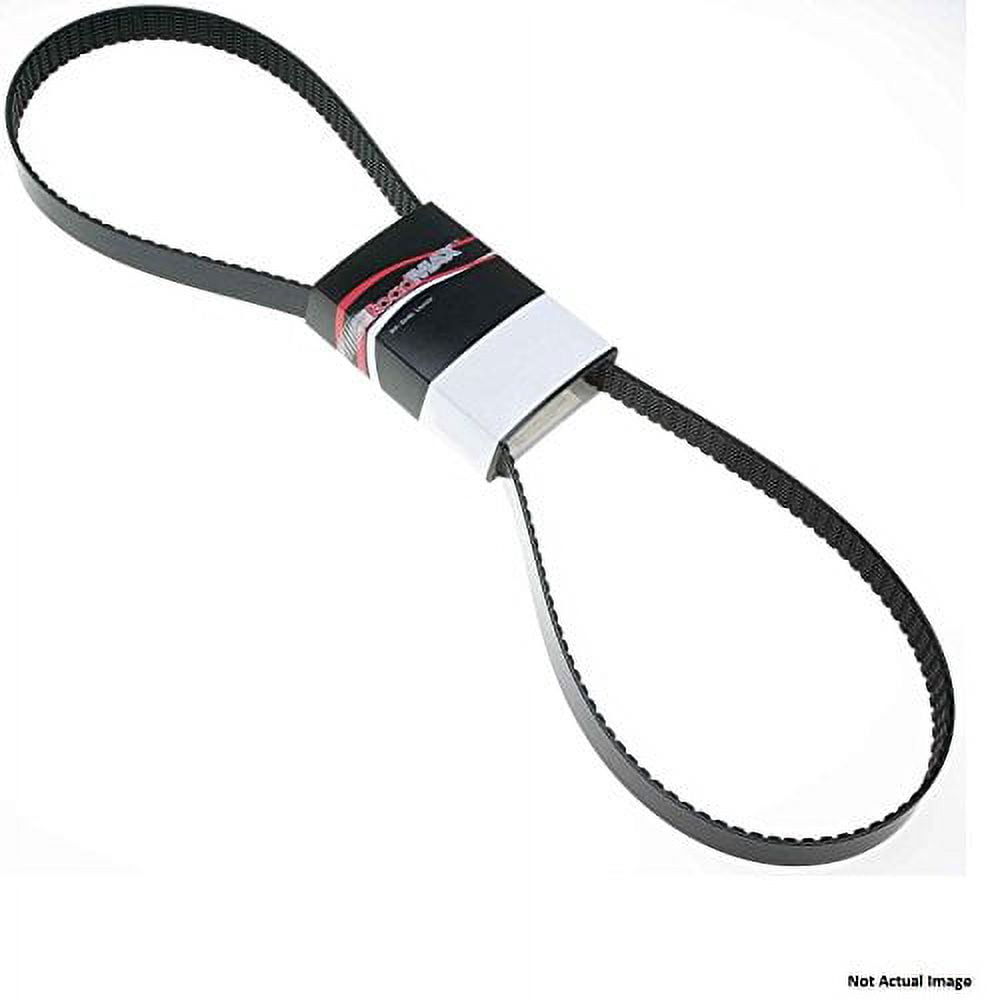 Gates 15260AP V-Belt